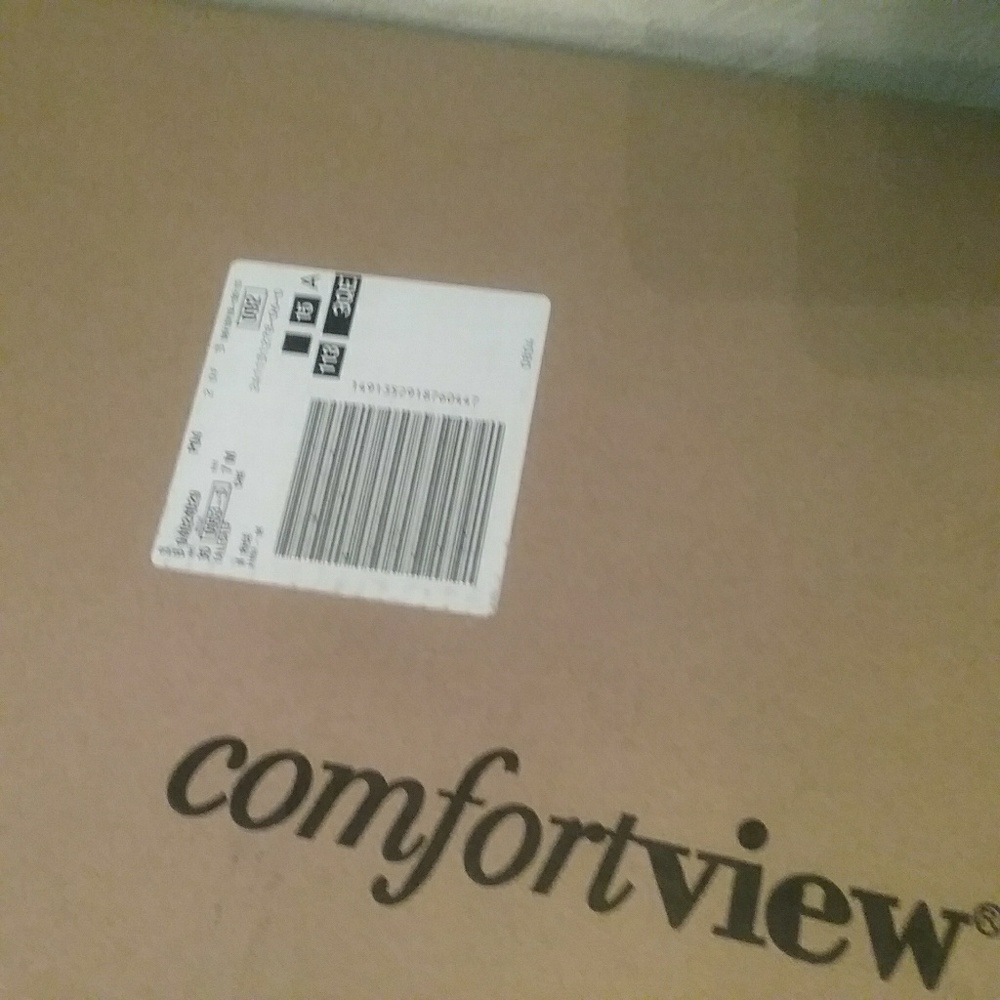 NWT super cute boots - Picture 5 of 5